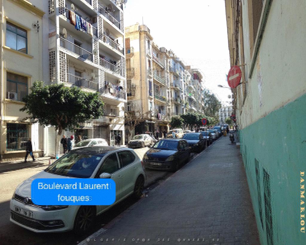 ORAN bd laurent fouques.jpg